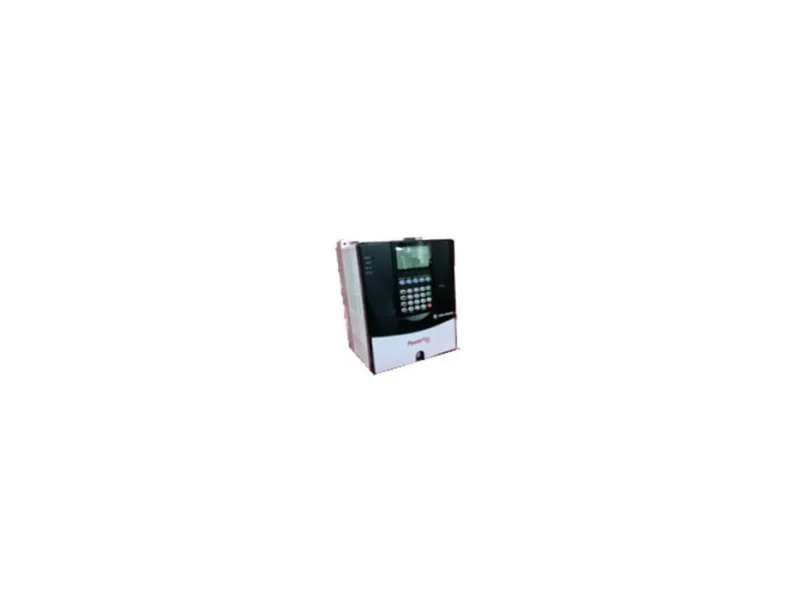Azionamento ALLEN BRADLEY 20AD8P0A3AYNNNNN