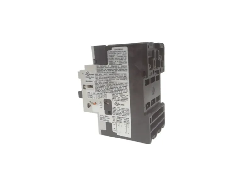 ALLEN BRADLEY 140M-D8E-C16塑殼斷路器