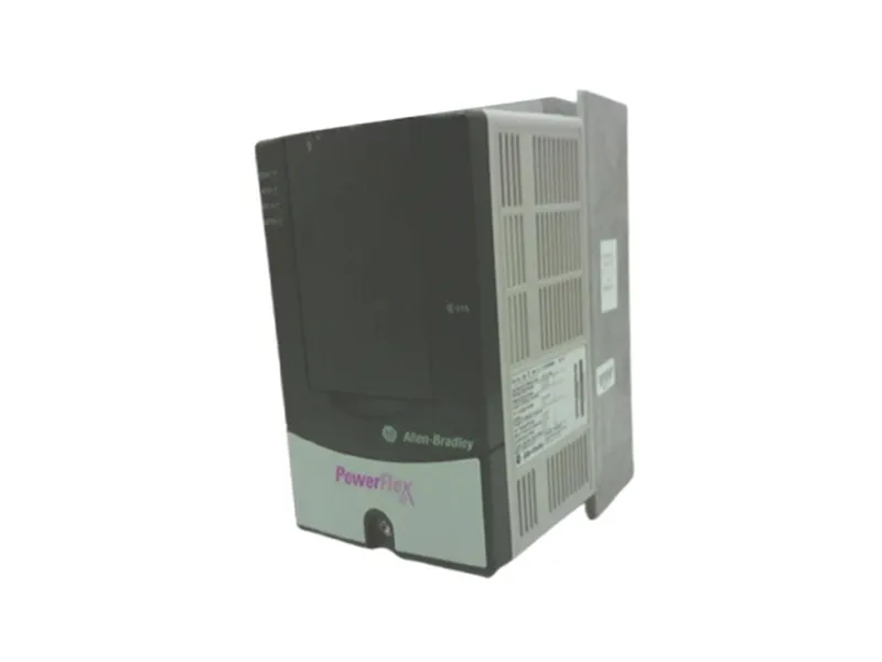ALLEN BRADLEY 20AE0P9A0AYNNNNN 驅動器