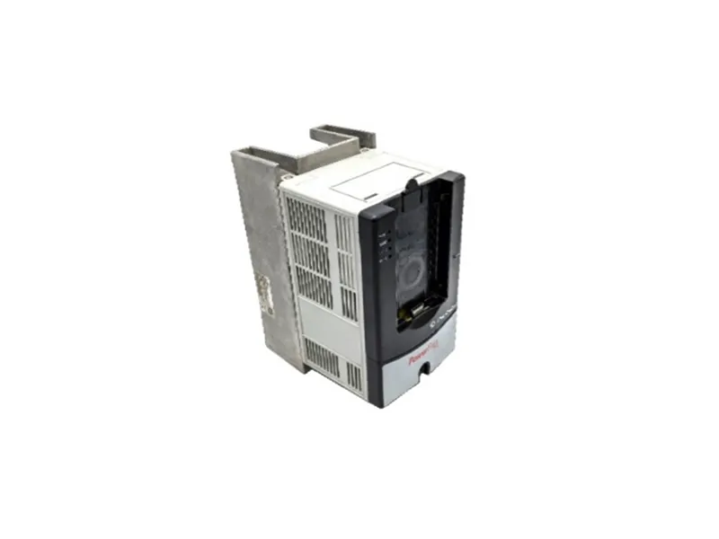 ALLEN BRADLEY 20AE2P7A1AYNNNNN 驅動器