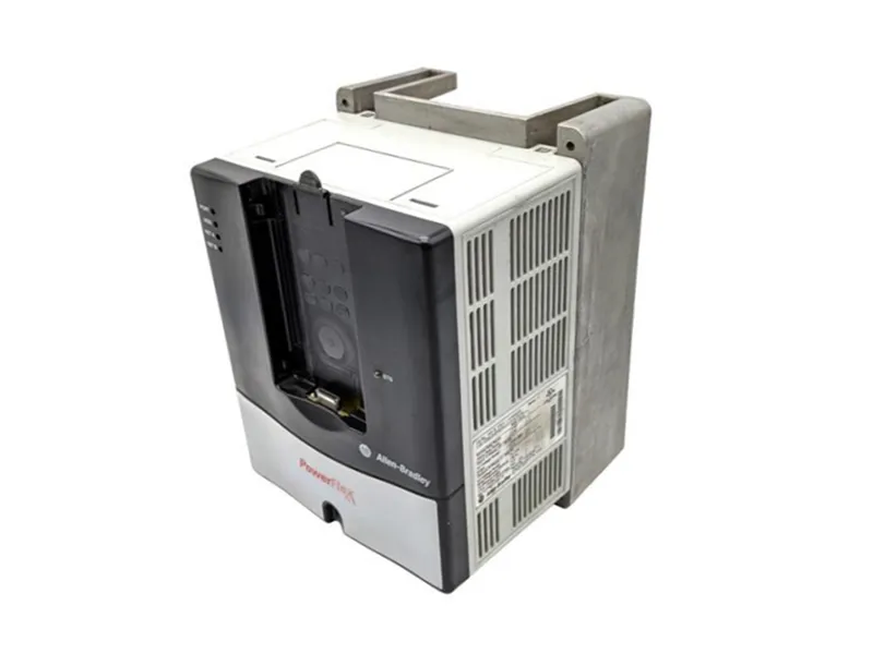 20AE3P9A1AYNNNNN Drive by ALLEN BRADLEY