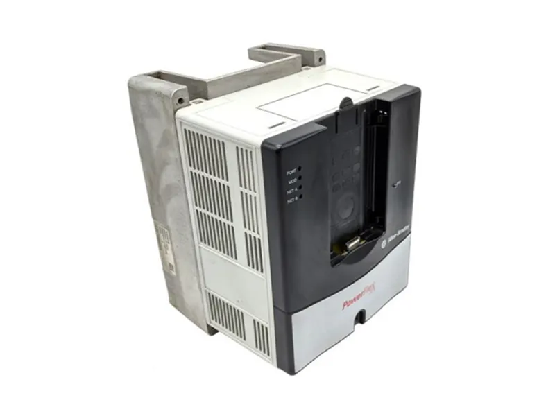 20AE3P9A1AYNNNNN Drive by ALLEN BRADLEY