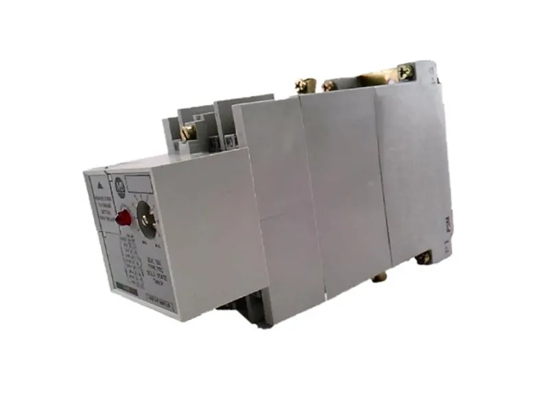 ALLEN BRADLEY 700-RTC20200U1 時間延遲繼電器