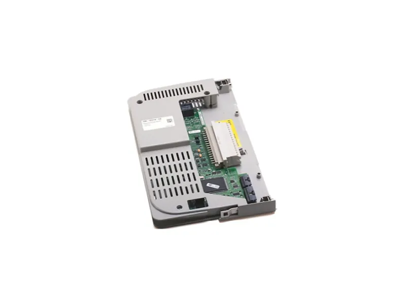 ALLEN BRADLEY 20B-VECT-C0AD驅動電纜及配件