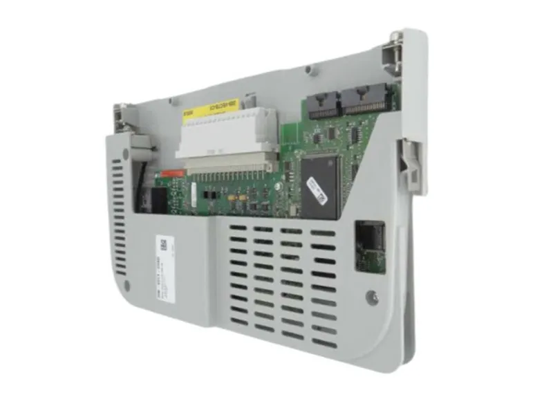ALLEN BRADLEY 20B-VECT-C0AD驅動電纜及配件