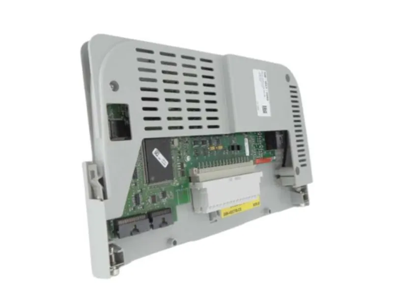 ALLEN BRADLEY 20B-VECT-C0AD驅動電纜及配件