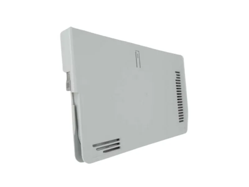 ALLEN BRADLEY 20B-VECT-C0AD驅動電纜及配件