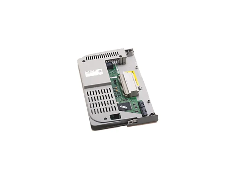 ALLEN BRADLEY 20B-VECTB-D0驅動板