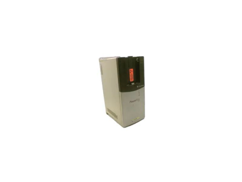ALLEN BRADLEY 20BB015A0AYNBNC0 驅動器