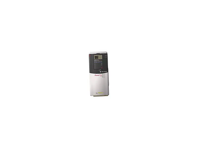 Azionamento ALLEN BRADLEY 20BB4P2A0AYNBNC0