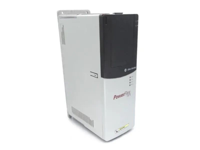 20BC011A0AYNANC0 Drive by ALLEN BRADLEY