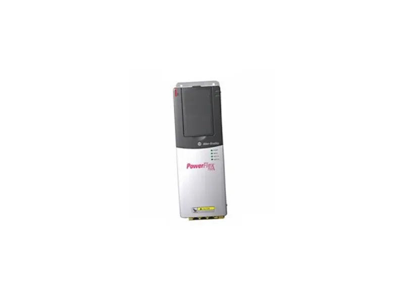 20BC011A0AYNANC0 Drive by ALLEN BRADLEY