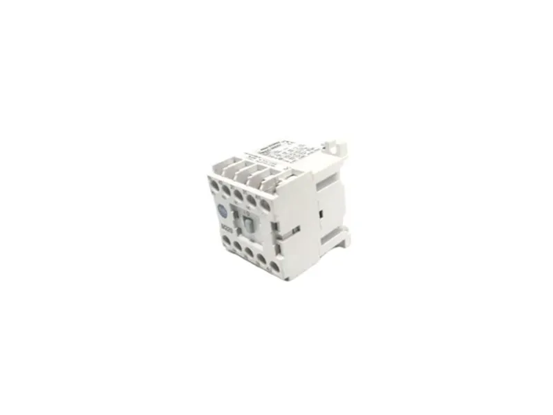 700DC-M220Z11 Contactor by ALLEN BRADLEY