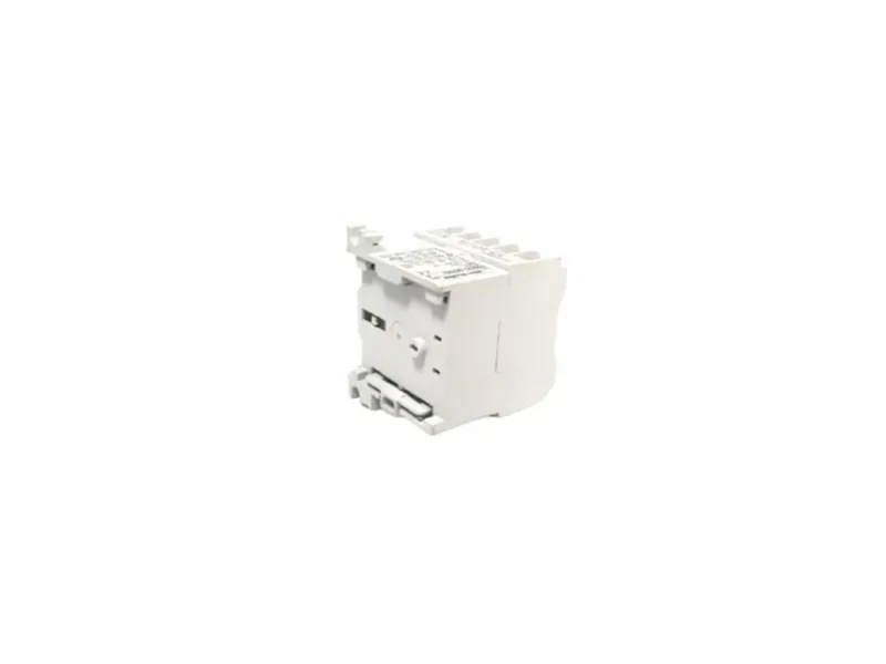 700DC-M220Z11 Contactor by ALLEN BRADLEY