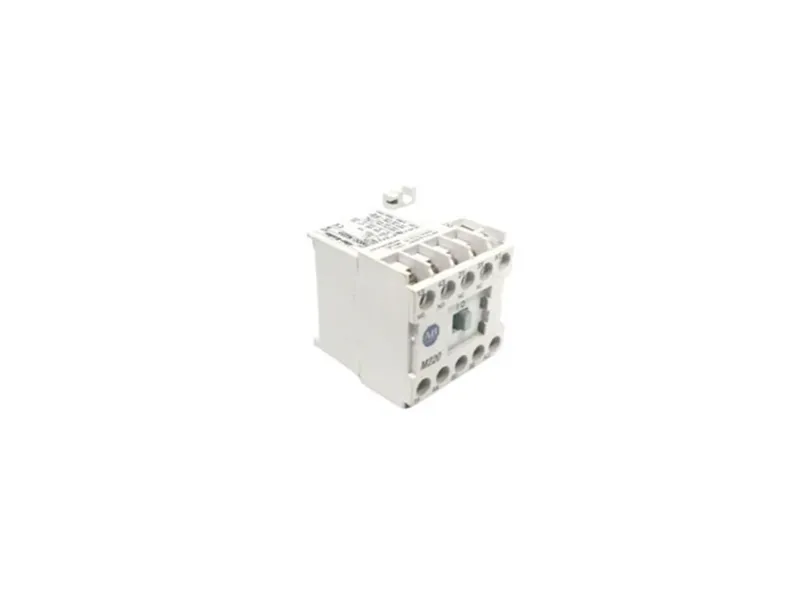 Stykač ALLEN BRADLEY 700DC-M220Z11