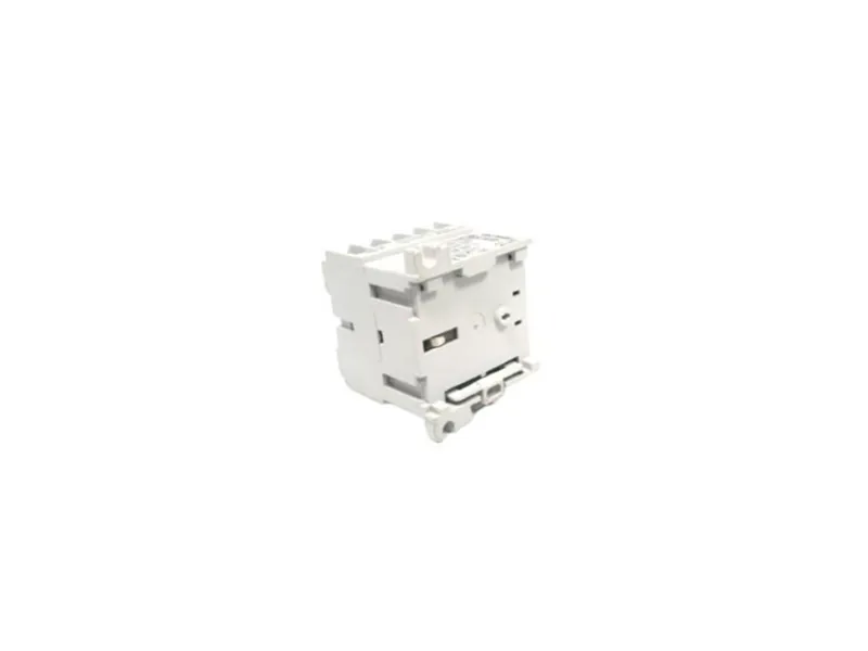 Stykač ALLEN BRADLEY 700DC-M220Z11