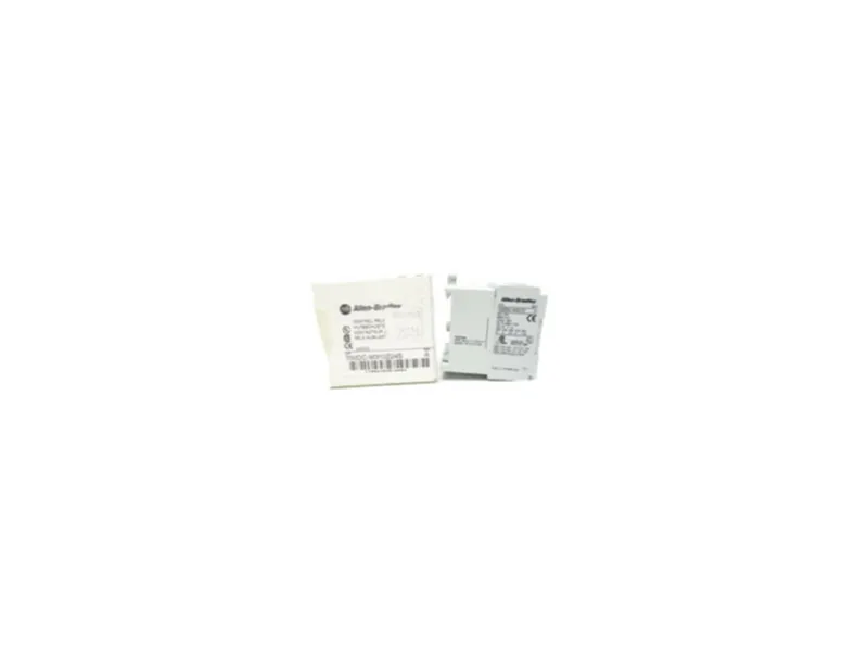 Rơle/Ổ cắm ALLEN BRADLEY 700DC-M310Z24