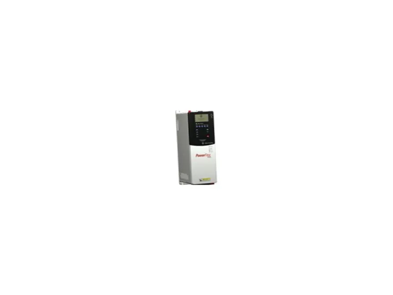 ALLEN BRADLEY 20BC011A3AYNANC0 驅動器