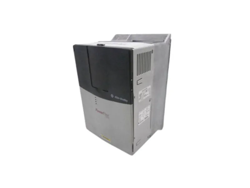 ALLEN BRADLEY 20BC030A0AYNANC0 驅動器
