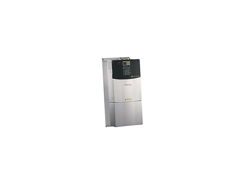 Drive ALLEN BRADLEY 20BC043A0AYNANA0