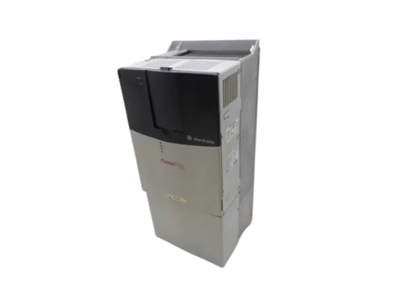 ALLEN BRADLEY 20BC056A0AYNANC0驅動器