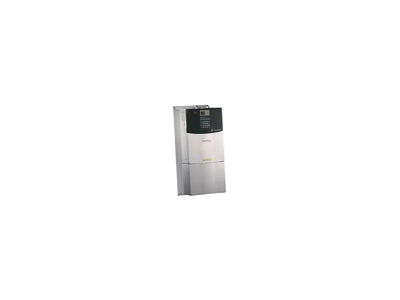 ALLEN BRADLEY 20BC072A0AYNANC0 驅動器