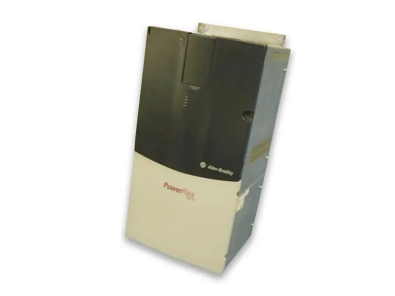 ALLEN BRADLEY 20BC105A0AYNANC0 驅動器