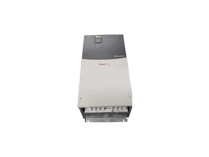 ALLEN BRADLEY 20BC170A0AYNANC0 驅動器