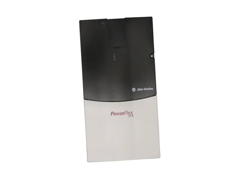 ALLEN BRADLEY 20BC170A0AYNANC0 驅動器