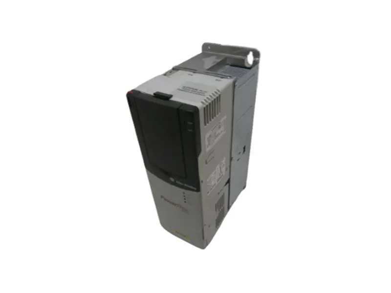 ALLEN BRADLEY 20BC2P1A0AYNANC0 驅動器
