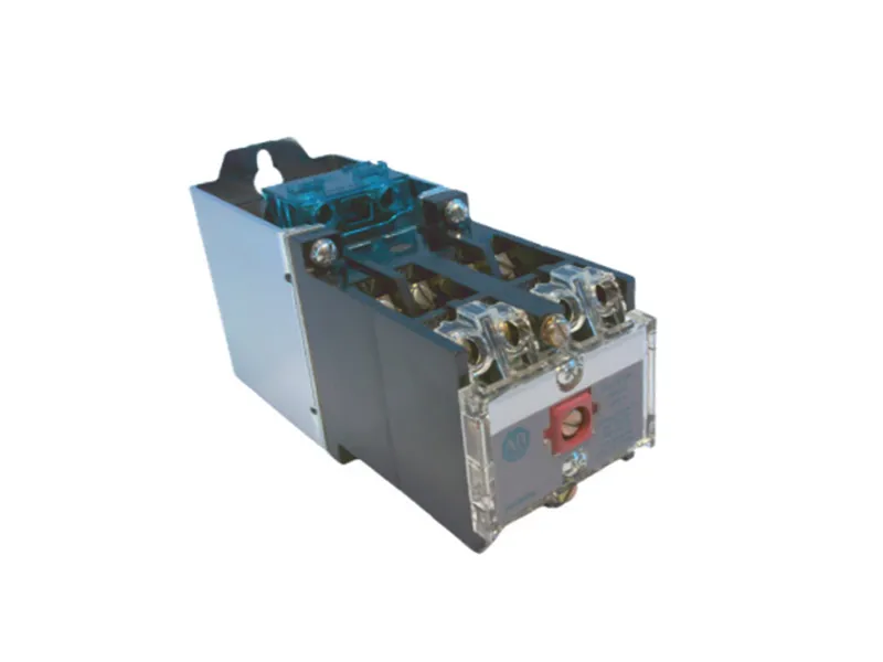 ALLEN BRADLEY 700DC-P000Z1繼電器/插座