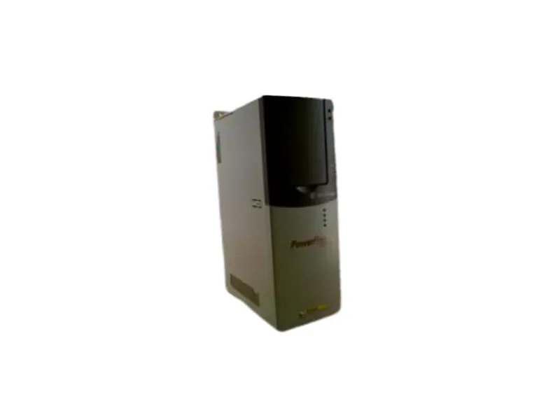 20BC5P0A0AYNANA0 Drive by ALLEN BRADLEY