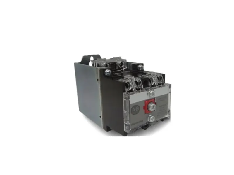 ALLEN BRADLEY 700DC-P000Z24繼電器/插座
