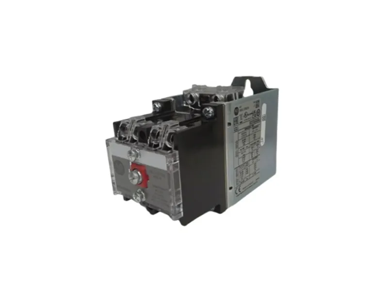 ALLEN BRADLEY 700DC-P000Z24繼電器/插座