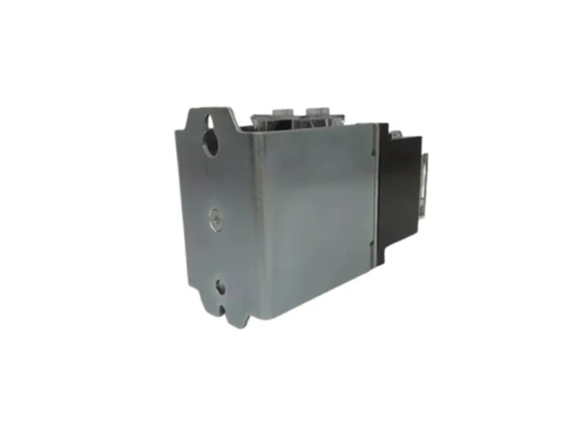 ALLEN BRADLEY 700DC-P000Z24繼電器/插座