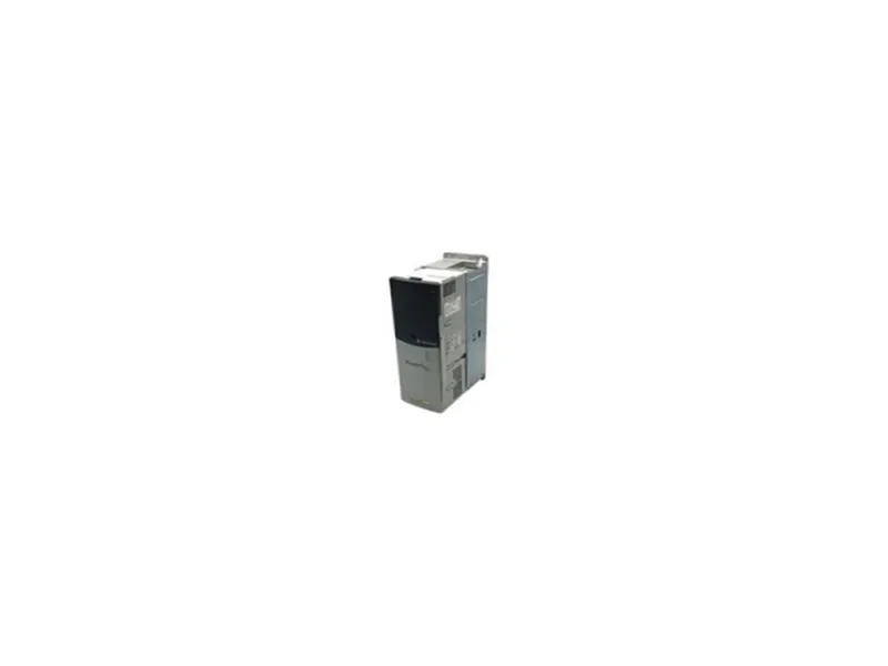 ALLEN BRADLEY 20BC5P0A0AYNANC0 驅動器