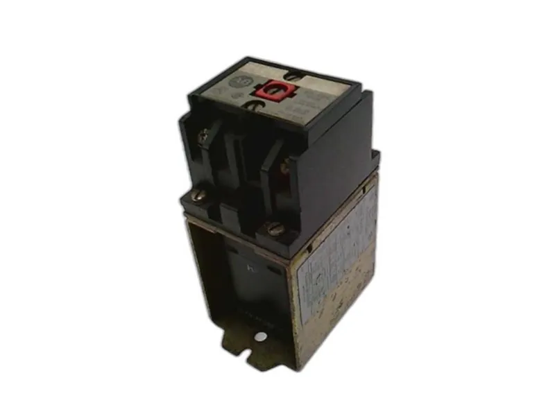 ALLEN BRADLEY 700DC-P200Z2 固态过载/继电器
