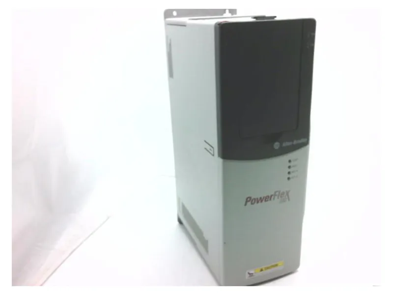 ALLEN BRADLEY 20BD011A0AYNAND0驅動器
