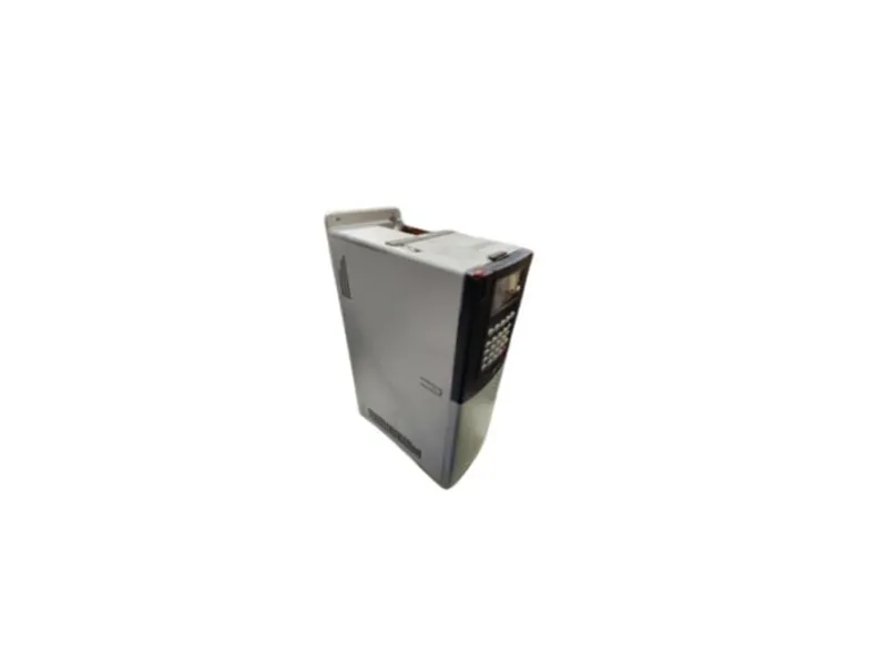 ALLEN BRADLEY 20BD011A3AYNANN0驅動器