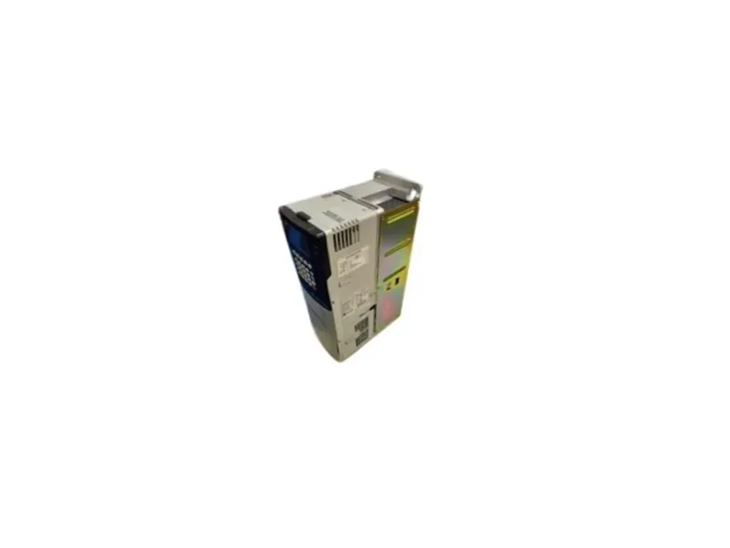 ALLEN BRADLEY 20BD011A3AYNANN0驅動器