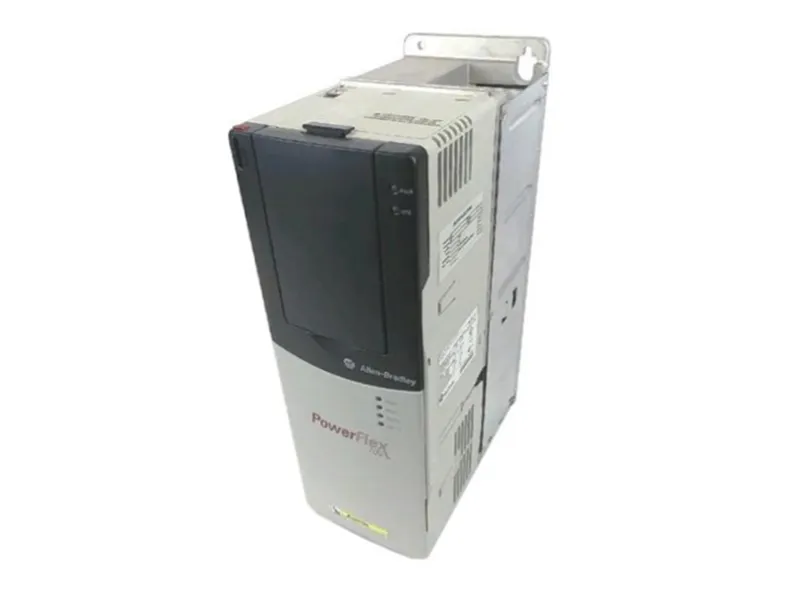 ALLEN BRADLEY 20BD014A0AYNADD0驅動器