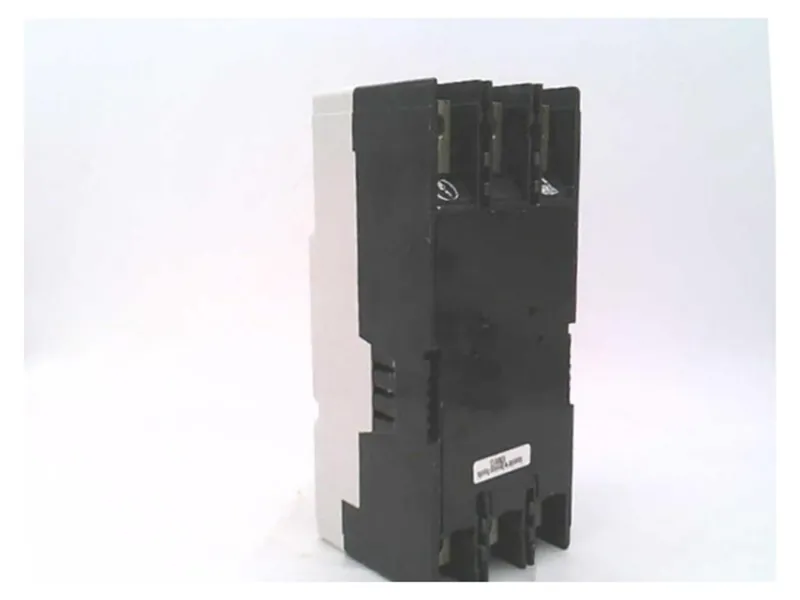 ALLEN BRADLEY 140M-JD8P-D14-W ตัวตัดวงจร