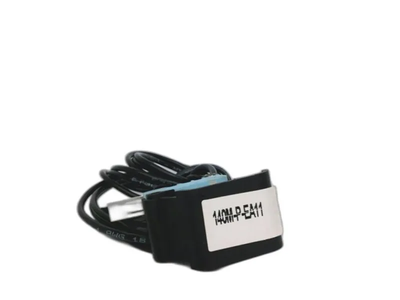 ALLEN BRADLEY 140M-P-EA11輔助觸點