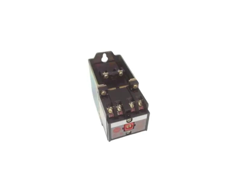 ALLEN BRADLEY 700DC-PK400Z24 固态过载继电器