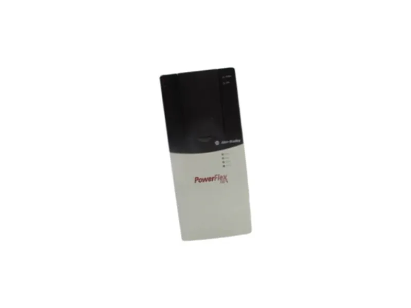 ALLEN BRADLEY 20BD022A0AYNANN0 驅動器
