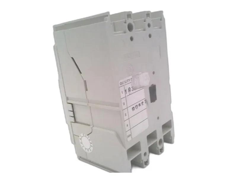 ALLEN BRADLEY 140MG-G8P-C70塑殼斷路器