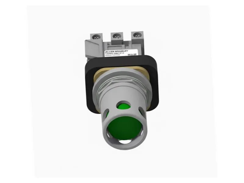 140MG-H8P-D12 Molded Case Circuit Breaker by ALLEN BRADLEY