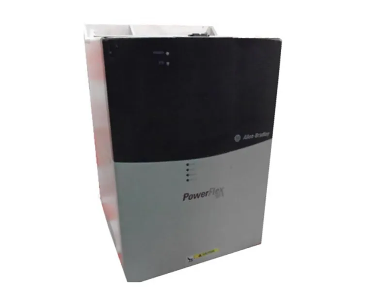 ALLEN BRADLEY 20BD027A0AYNANA0 驅動器
