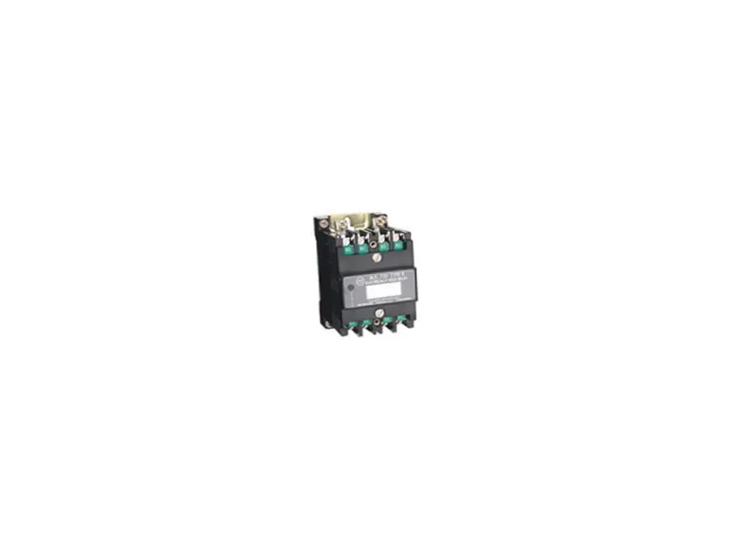 รีเลย์/ซ็อกเก็ต ALLEN BRADLEY 700DC-R200Z24