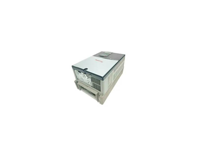 ALLEN BRADLEY 20BD027A3AYNACD1 驅動器